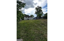303 Anderson, Atlanta, GA 30314