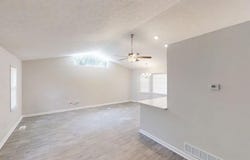 2639 Irene Circle, Duluth, GA 30096