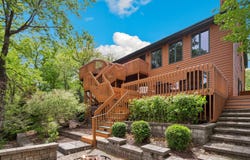 116 Crabapple, DIXON, IL 61021