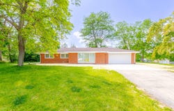 7309 S 46th St, Franklin, WI 53132