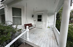 1320 Poplar Street, Atlantic, IA 50022