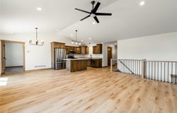 Lot 5 E Hartford Street, Cadott, WI 54727