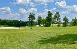 E-2 & F Tracts Country Club Estates, Somerset, KY 42503