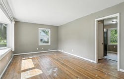 5660 Elmhurst Avenue, Crystal, MN 55428