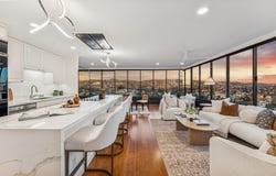 565 Bellevue Ave., Oakland, CA 94610