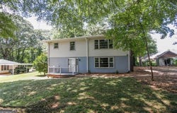 4881 Norman, Lilburn, GA 30047