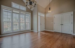 171 Partridge Lane, Bartlett, IL 60103