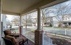 505 Titus Rd, Lambertville City, NJ 08530-2236