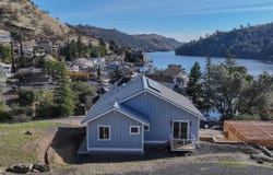 734 Sandy Bar Drive, Copperopolis, CA 95228