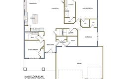 27221 Petes Hill Trail, Elko New Market, MN 55020