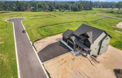 17939 Staples Street, Ham Lake, MN 55304