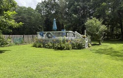 181 E Pleasant Grove Road, Jackson, NJ 08527