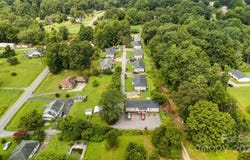 3354 Clay Apartments Court, Lenoir, NC 28645