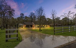 205 County Road 6101, Nacogdoches, TX 75964