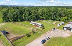 1100 Doublegate Road, Jeffersonville, KY 40337