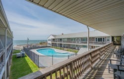 154 Old Wharf Road, Dennis Port, MA 02639