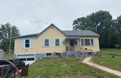 1119 Mound Street, Atchison, KS 66002