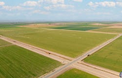 0 Trifolium 6 Canal Gate 111, Westmorland, CA 92281