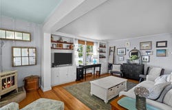 39 Sunset Drive, Barrington, RI 02806