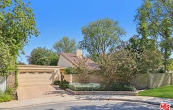4400 Yorkfield Ct, Westlake Village, CA 91361