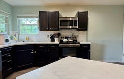 1830 Mitchells Lane, Marietta, OH 45750