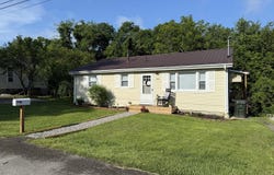 909 Bullock Drive, London, KY 40741