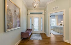 420 NW Kaylea Court, Lee's Summit, MO 64081