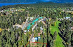1365 Divot Lane lot: 7, McCall, ID 83638