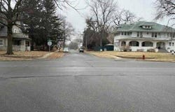 1401 S 21st St, Lincoln, NE 68502