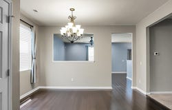 515 Flycatcher Drive, Goose Creek, SC 29445