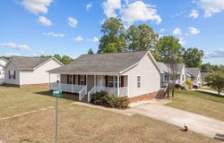 701 Bob Baxter Drive, Elon, NC 27244