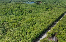 26413 Gardiner Road, Edwards, MO 65326