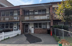 6 Ferracane Place, Haverstraw, NY 10927