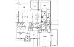 3019 E 102nd Place, Tulsa, OK 74137