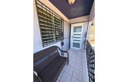 40a BARRIO SABANETA CALLE LOMA BONITA, PONCE, 00716