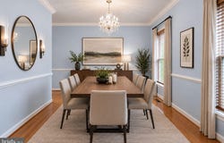 15049 RUMSON Place, MANASSAS, VA 20111