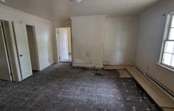 207 Bruton Street W, Wilson, NC 27893