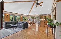 4015 Oakland Street, Saint Bonifacius, MN 55375