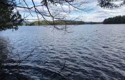 000 Gilpin Bay Road, Saranac Lake, NY 12983