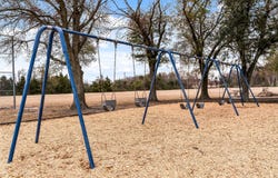116 North Island Dr, Terrell, TX 75160