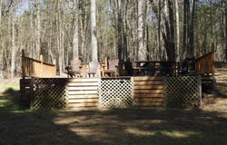 2 Rockledge Lane, Jay, NY 12941