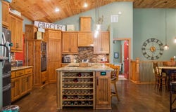 270 Linn Valley Boulevard, Linn Valley, KS 66040