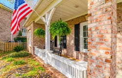 2660 Idlewood Drive, Lexington, KY 40513