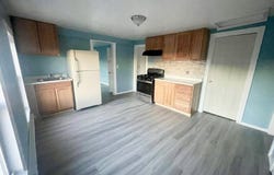 1 Ash Street, Waterbury, CT 06704