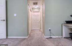 319 WATKINS ROAD, PENNINGTON, NJ 08534
