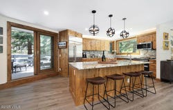 775 Potato Patch Drive, Vail, CO 81657
