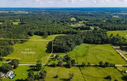 496 County Road 496, Lexington, AL 35648
