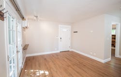 2031 W 14TH PL, Eugene, OR 97402