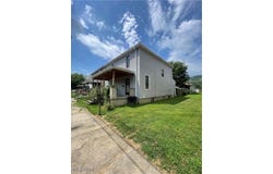 2241 Main Street, Wellsburg, WV 26070