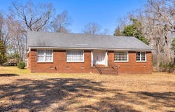 5760 Brookland Drive, Sumter, SC 29154